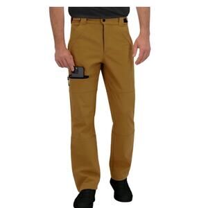 Dakine Men's Snowpant Size L NEW # J458